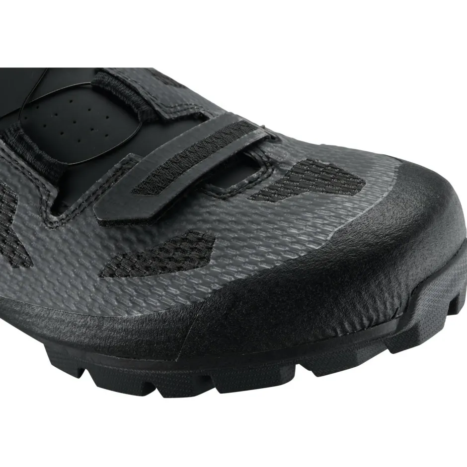 Mavic - Crossmax SL II - Radschuhe