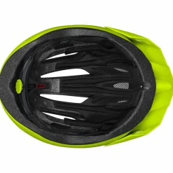 Mavic Fahrradhelme|Fahrradhelme-- Crossride SL Elite - Radhelm