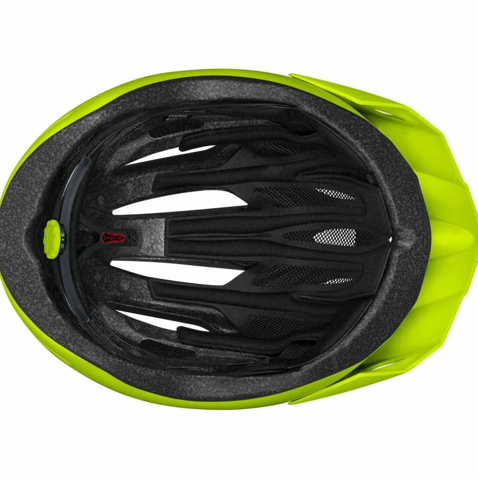 Mavic Fahrradhelme|Fahrradhelme-- Crossride SL Elite - Radhelm