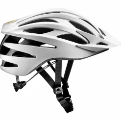 Mavic Fahrradhelme|Fahrradhelme-- Crossride SL Elite - Radhelm