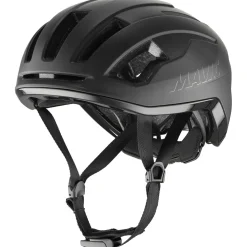 - Crossroad - Radhelm < Mavic Online
