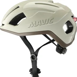 - Crossroad - Radhelm < Mavic Online