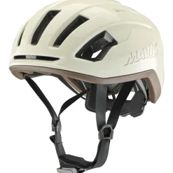 - Crossroad - Radhelm < Mavic Online