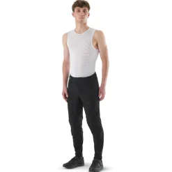 - Deeax Enduro Pant - Radhoe < Mavic Hot