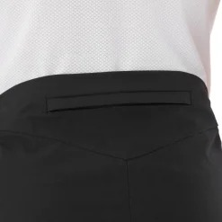 - Deeax Enduro Pant - Radhoe < Mavic Hot