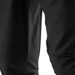 - Deeax Enduro Pant - Radhoe < Mavic Hot