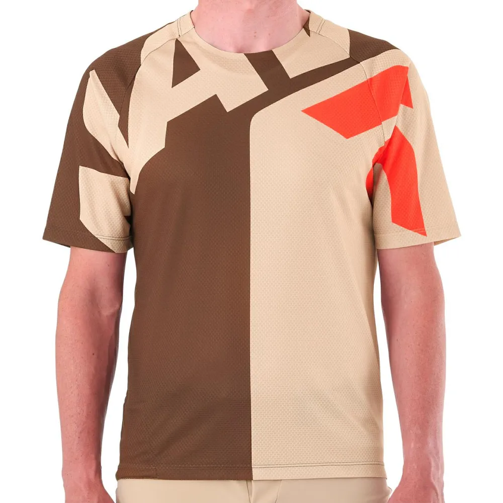 - Deeax Enduro / Jerey - Radtrikot < Mavic Clearance