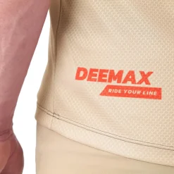 - Deeax Enduro / Jerey - Radtrikot < Mavic Clearance