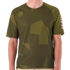 - Deeax Enduro / Jerey - Radtrikot < Mavic Clearance