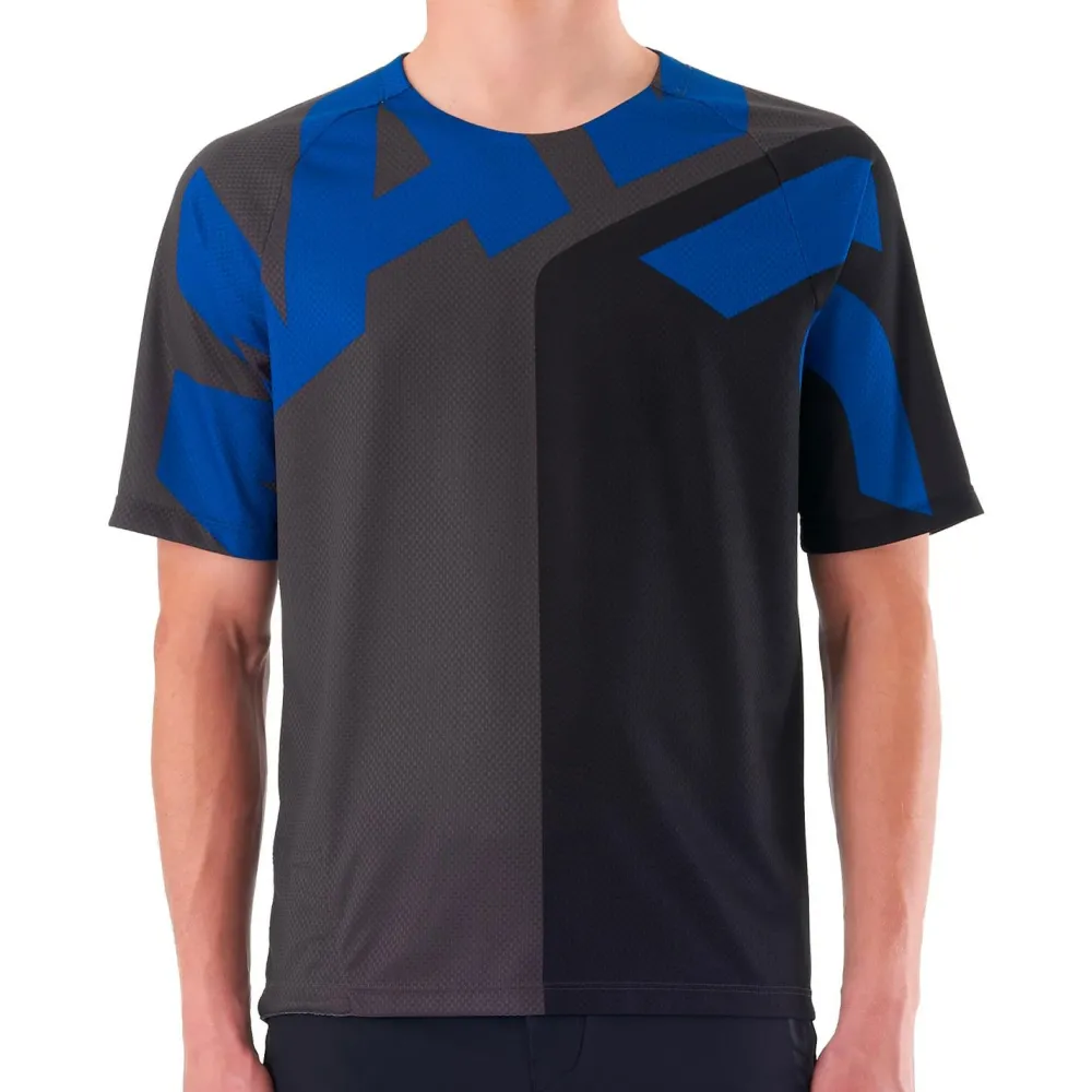 - Deeax Enduro / Jerey - Radtrikot < Mavic Clearance