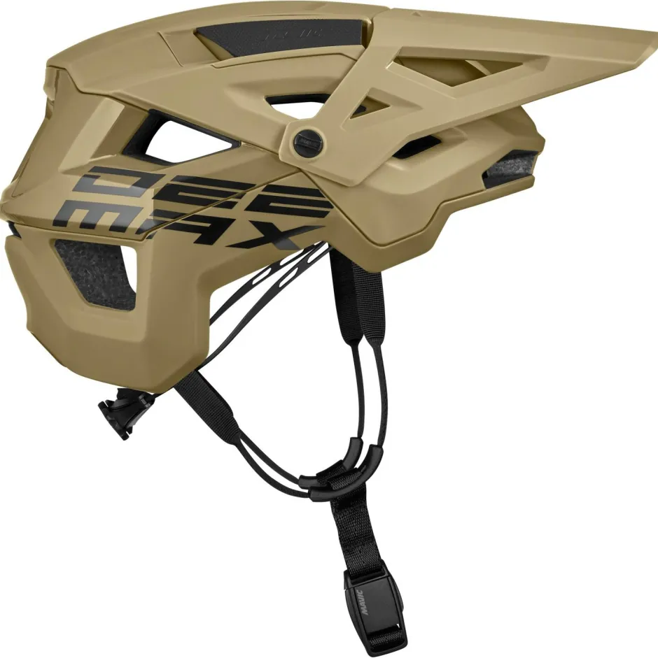 Mavic - Deemax Pro MIPS - Radhelm