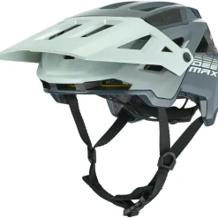 - Deemax Trail - Radhelm < Mavic Hot