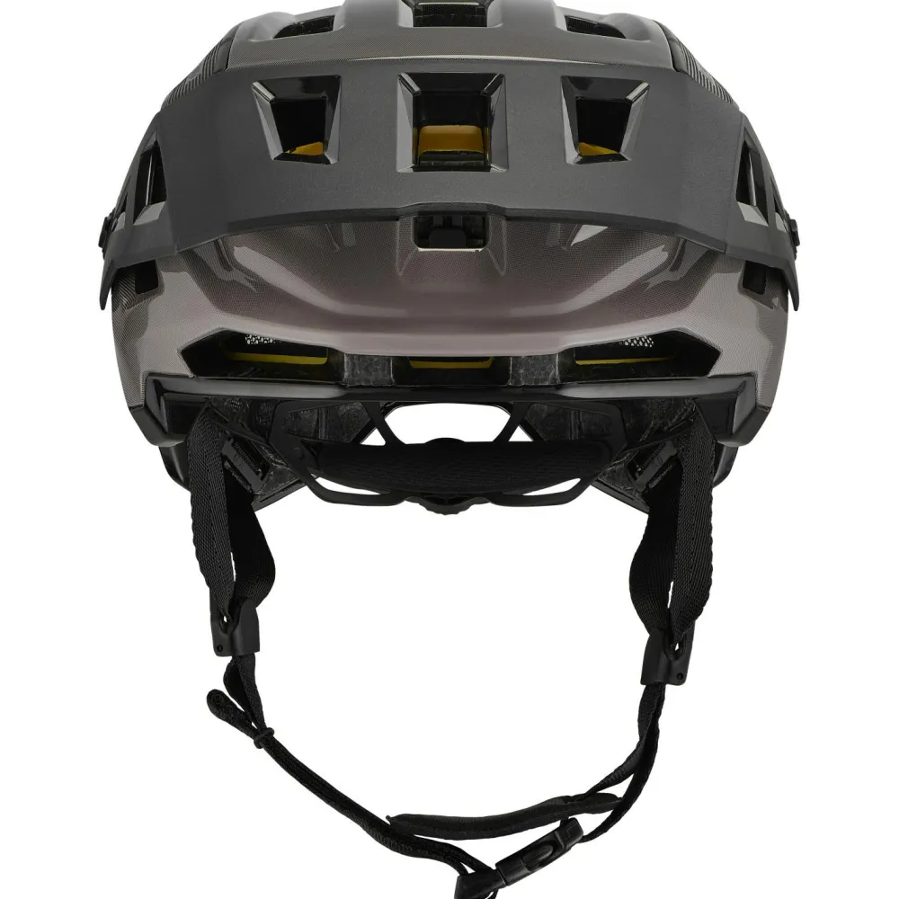 - Deemax Trail - Radhelm < Mavic Hot