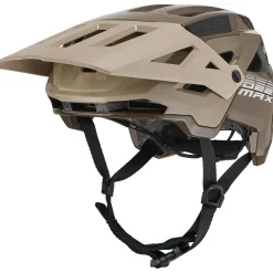 - Deemax Trail - Radhelm < Mavic Hot