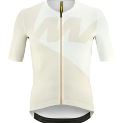 Mavic - Icon Graphic Jerey - Radtrikot