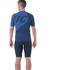 Mavic - Icon Graphic Jerey - Radtrikot