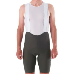 - Ksyriu Bib Short - Radhose < Mavic Hot