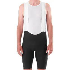 - Ksyriu Bib Short - Radhose < Mavic Hot