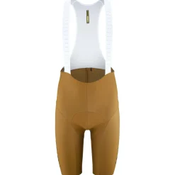 - Ksyriu Bib Short - Radhose < Mavic Hot