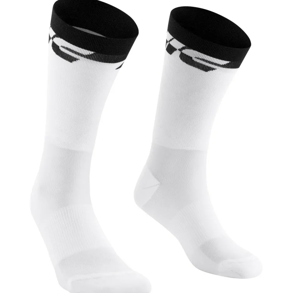 Mavic Radsocken|Socken-- Ksyrium High Sock - Radsocken