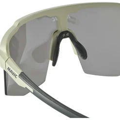 - MVS Shield Cat. 3 - Fahrradbrille < Mavic Clearance