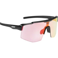 - MVS Shield Cat. 1-3 (VLT 15-75%) - Fahrradbrille < Mavic Sale