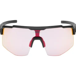 - MVS Shield Cat. 1-3 (VLT 15-75%) - Fahrradbrille < Mavic Sale