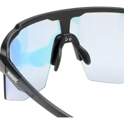 - MVS Shield Cat. 1-3 (VLT 15-75%) - Fahrradbrille < Mavic Sale