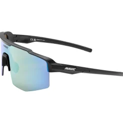 - MVS Shield Cat. 3 (VLT 13%) - Fahrradbrille < Mavic Outlet