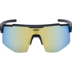 - MVS Shield Cat. 3 (VLT 13%) - Fahrradbrille < Mavic Outlet