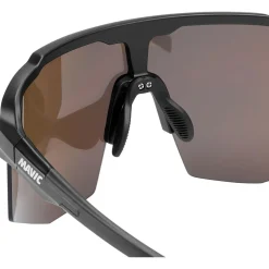 - MVS Shield Cat. 3 (VLT 13%) - Fahrradbrille < Mavic Outlet