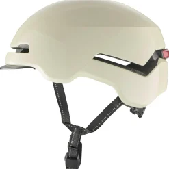 - Speedcity 2 Cap - Radhelm < Mavic Hot