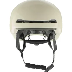 - Speedcity 2 Cap - Radhelm < Mavic Hot