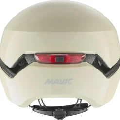 - Speedcity 2 Cap - Radhelm < Mavic Hot