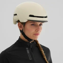 - Speedcity 2 Cap - Radhelm < Mavic Hot