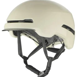 - Speedcity 2 Cap - Radhelm < Mavic Hot
