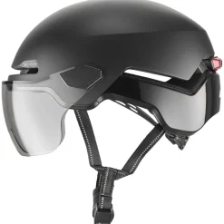 Mavic Fahrradhelme|Fahrradhelme-- Speedcity 2 - Radhelm