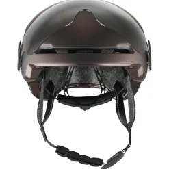 Mavic Fahrradhelme|Fahrradhelme-- Speedcity 2 - Radhelm