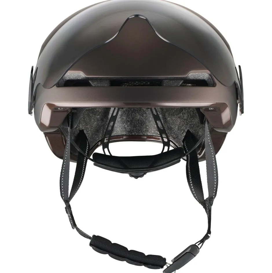 Mavic Fahrradhelme|Fahrradhelme-- Speedcity 2 - Radhelm
