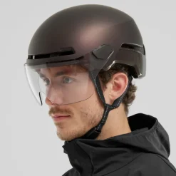 Mavic Fahrradhelme|Fahrradhelme-- Speedcity 2 - Radhelm