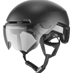 Mavic Fahrradhelme|Fahrradhelme-- Speedcity 2 - Radhelm