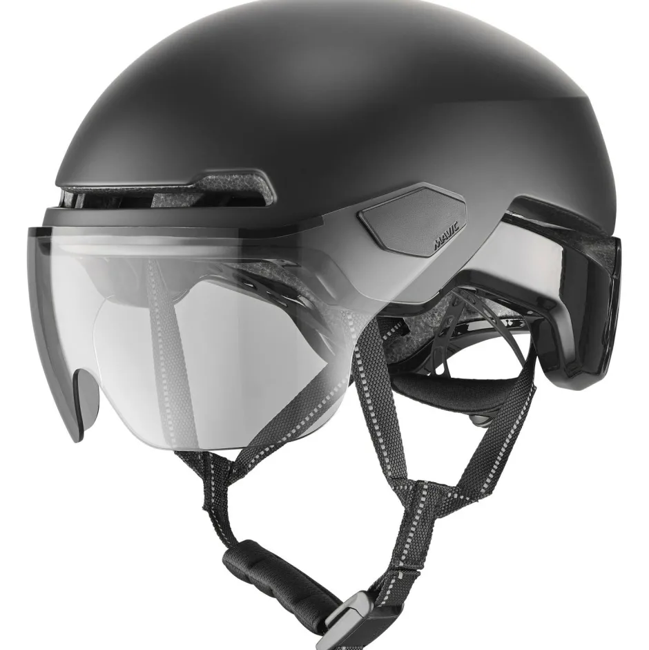 Mavic Fahrradhelme|Fahrradhelme-- Speedcity 2 - Radhelm