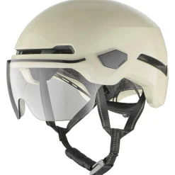 Mavic Fahrradhelme|Fahrradhelme-- Speedcity 2 - Radhelm