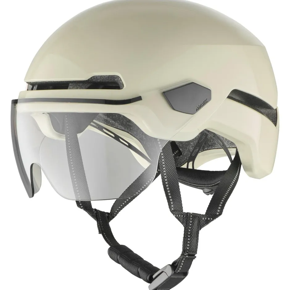 Mavic Fahrradhelme|Fahrradhelme-- Speedcity 2 - Radhelm