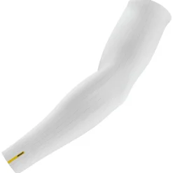 Mavic - Summer Sleeves - Armlinge Discount