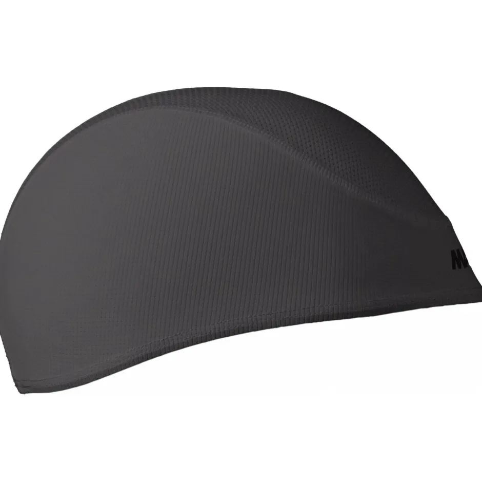 Mavic - Summer Underhelmet Cap - Radmütze