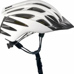 Mavic - Syncro SL MIPS - Radhelm Discount