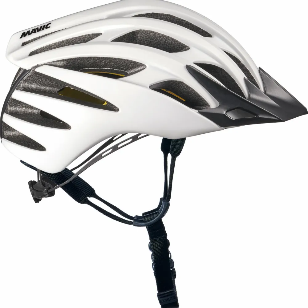 Mavic - Syncro SL MIPS - Radhelm Discount