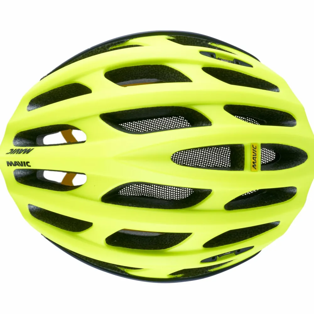 Mavic - Syncro SL MIPS - Radhelm Discount