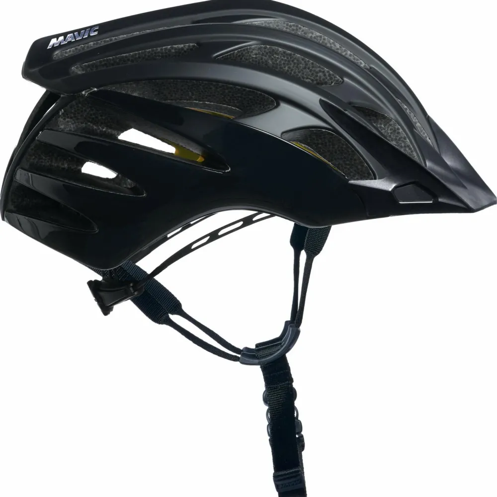 Mavic - Syncro SL MIPS - Radhelm Discount